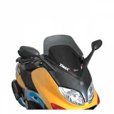   YAMAHA T-MAX 500 2001-2007 FACO