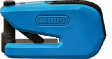   ABUS SMARTX 8078 DETECTO BLUE