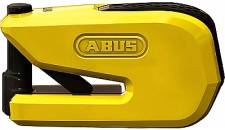   ABUS SMART 8078A DETECTO