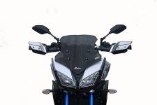  YAMAHA MT-09 TRACER KONTH FYME2015-17 FACO
