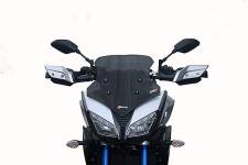  YAMAHA MT-09 TRACER KONTH FYME2015-17 FACO