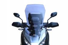  HONDA X-ADV 750 2017-20  FUME FACO