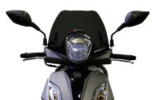  SYM SYMPHONY ST 50-125-200 (21-24)  | FACO