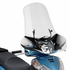    HONDA SH300 2011 KAPPA