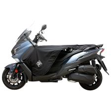 ������� ������� ������ EASY E29 | TUCANO URBANO