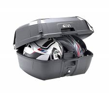  GIVI | 45  B45+ monolock