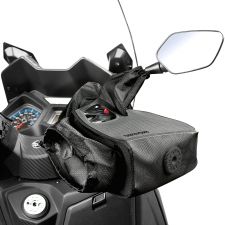 ������� & ��������� ������� ������ ��� SCOOTER & ����������� R334PRO | TUCANO URBANO