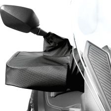 ������� & ��������� ������� ������ ��� SCOOTER & ����������� R334PRO | TUCANO URBANO