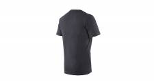  T-shirt DAINESE | AGOSTINI