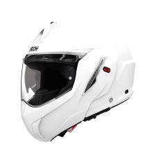 ������ ������� FlipOver | AIROH Mathisse II Gloss White