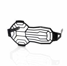   BMW 1250GS 019 BARRACUDA black