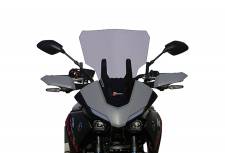  YAMAHA TRACER 700(2020) ALTO FUME ()FACO