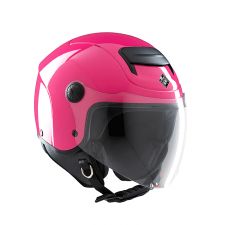 ������� ������ Jet | Toucano Urbano El� Kid Gloss ���