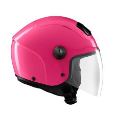 ������� ������ Jet | Toucano Urbano El� Kid Gloss ���