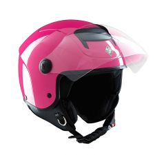 ������� ������ Jet | Toucano Urbano El� Kid Gloss ���