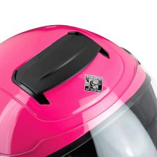 ������� ������ Jet | Toucano Urbano El� Kid Gloss ���
