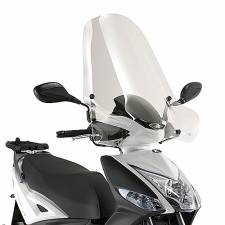  AIRSTAR KYMCO AGILITY KAPPA