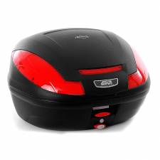  47  E470N simply iii monolock GIVI