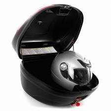  47  E470N simply iii monolock GIVI