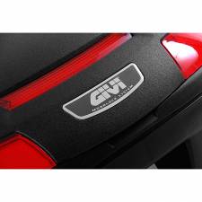  47  E470N simply iii monolock GIVI