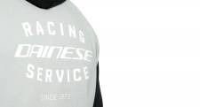  Racing | SERVICE GLACIER-GRAY/BLK