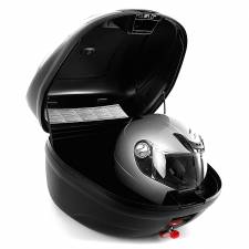  47  E470NT tech simply iii monolock GIVI