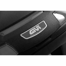  47  E470NT tech simply iii monolock GIVI