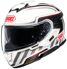  Full Face SHOEI | GT-AIR 3 DISCIPLINE TC-6