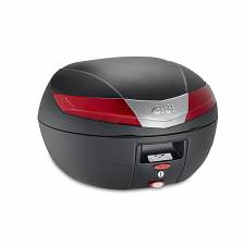  GIVI | 40  V40N Monokey