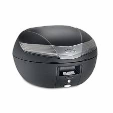  GIVI | 40  V40NT tech Monokey