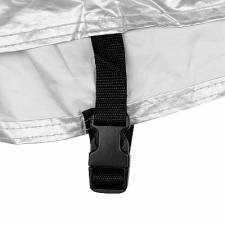   | OXFORD AQUATEX MEDIUM CV202