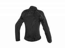     AIR FRAME D1 BLK/BLK/BLK | DAINESE