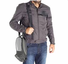   EA138  6L  GIVI