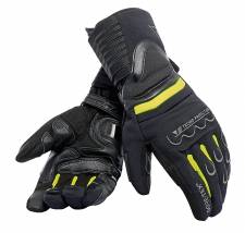  Scout 2 unisex GORE-TEX FLUO | DAINESE