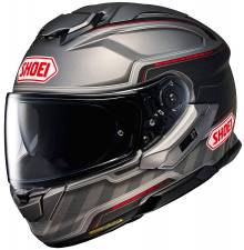  Full Face SHOEI | GT-AIR 3 DISCIPLINE TC-1