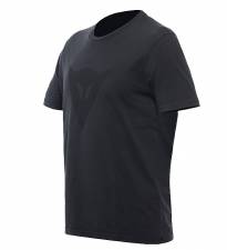  T-shirt DAINESE  |Speed Demon Shadow