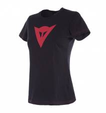 o T-shirt DAINESE | Speed Demon