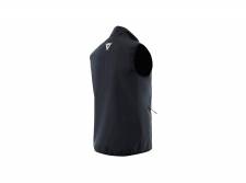  NO-WIND THERMO VEST | DAINESE