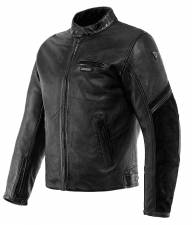    MERAK Leather LK | DAINESE