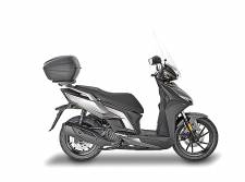   Kymco Agility S 125 '22| 2023