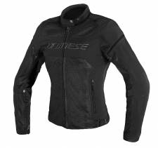     AIR FRAME D1 BLK/BLK/BLK | DAINESE