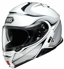   Full Face | SHOEI NEOTEC 2 WINSOME TC-6