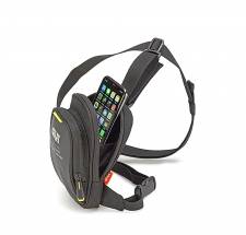   EA139  T-RANGE GIVI