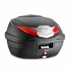  36  B360N monolock GIVI