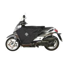    TUCANO URBANO SYM CITYCOM R073