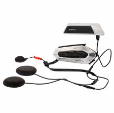  Bluetooth | SENA SRL-EXT MESH Shoei NXR2