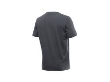  T-shirt DAINESE | TARMAC CASTLE-ROCK