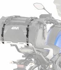  S350 Trekker 70X25 | Givi