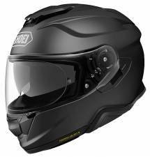   Full Face | SHOEI GT-AIR 2 MATMAT BLACK