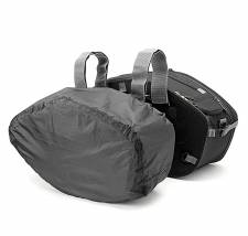   EA101B/C Easy range 30  | GIVI